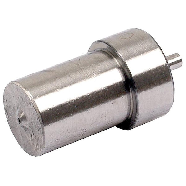 Aftermarket Nozzle 890007M2 - main